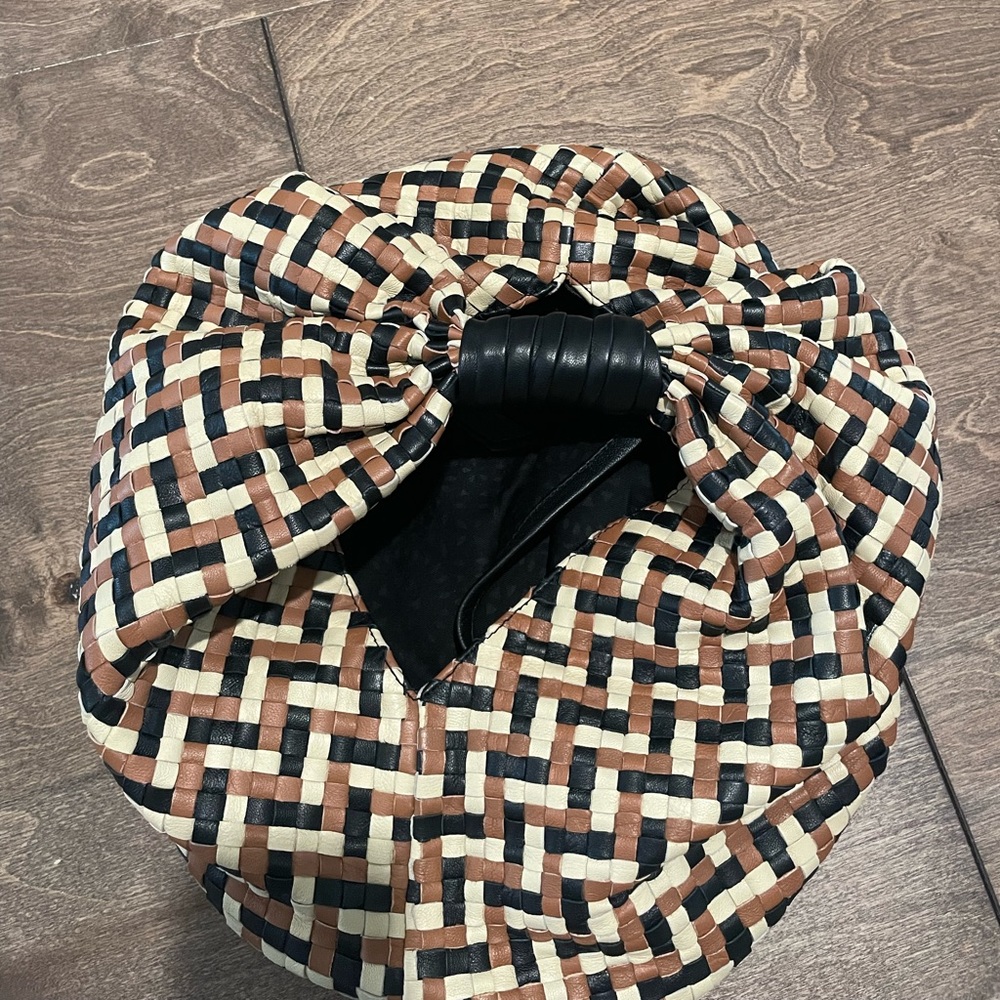 Cleobella NIA Handbag